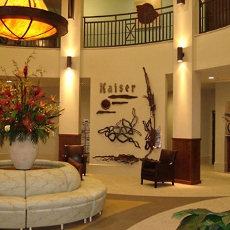 The Enclave By Wyndham Vacation Rentals Orange Beach Eksteriør bilde