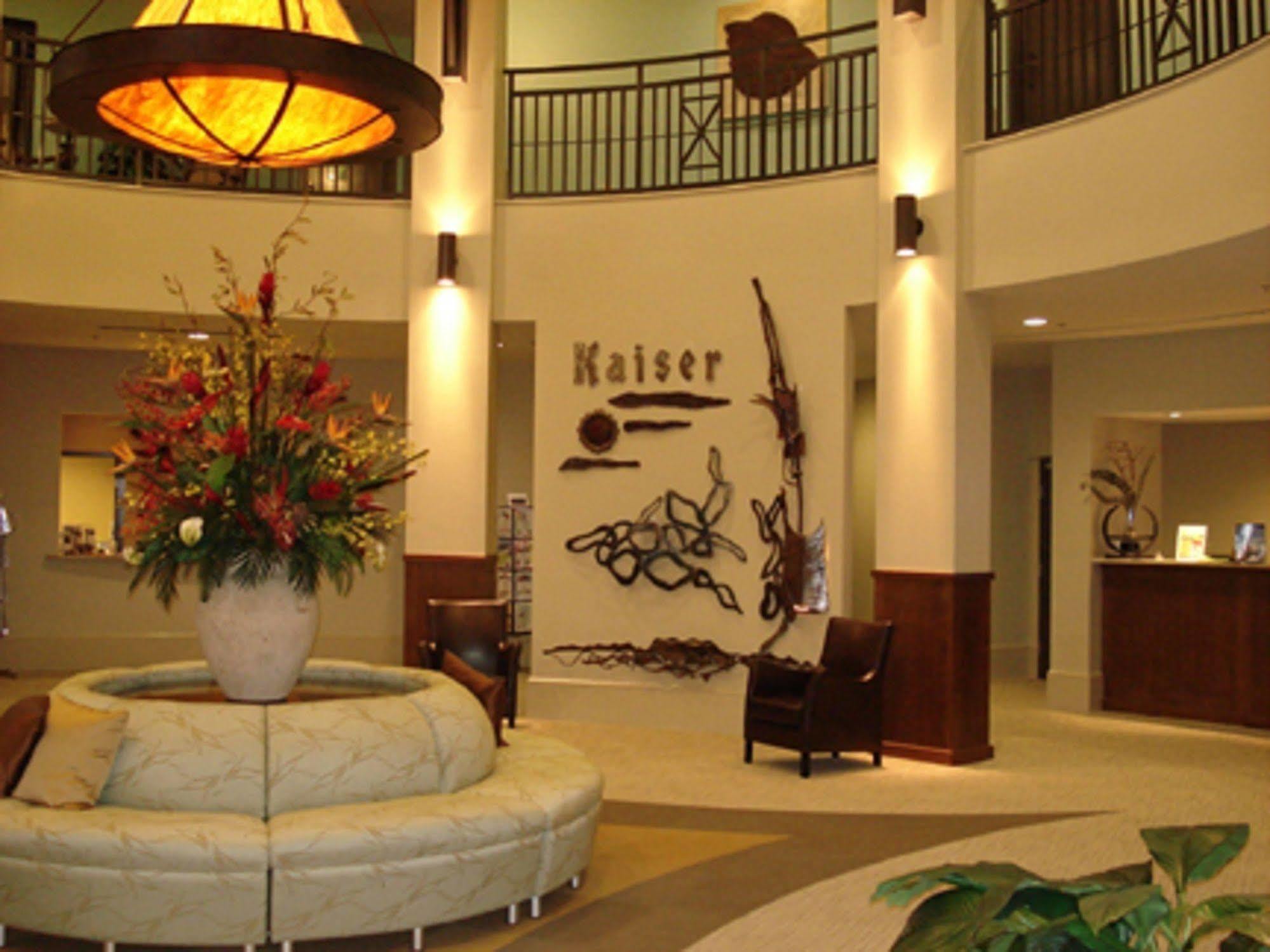 The Enclave By Wyndham Vacation Rentals Orange Beach Eksteriør bilde