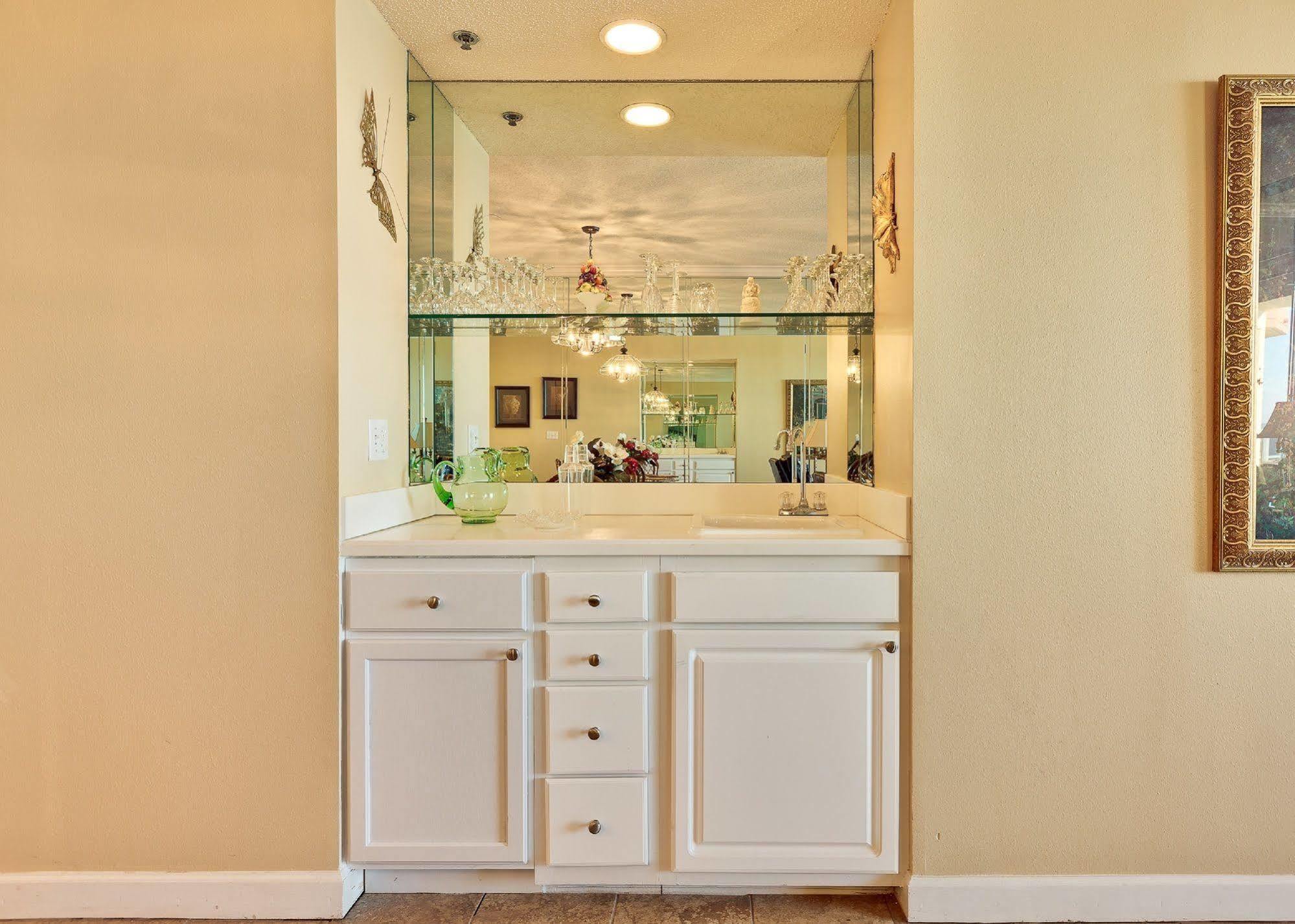 The Enclave By Wyndham Vacation Rentals Orange Beach Eksteriør bilde
